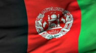 Мохаммад Фарук Бараки: Афганистан выступает в роли щита от терроризма для всей Центральной Азии