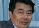 Akezhan Kazhegeldin: KAZAKHSTAN TO FACE MOST SERIOUS CHALLENGES