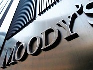 China has made progress in curbing risks in financial sector - Moody’s