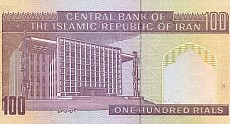 Iran set €10,000 limit for foreign currency holdings