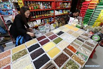 China’s mild inflation indicates a stable economic situation
