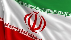 Иран исключил возможность скорого восстановления дипотношений с США
