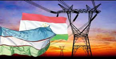 Tajikistan starts exporting electricity to Uzbekistan
