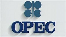 Three OPEC members to veto a supply boost proposal 