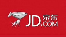 Chinese giant JD.com opens its office in Paris