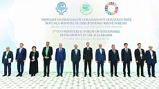 Казахстан инициирует новые подходы к интеграции в рамках ОЭС