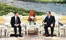Mainland China and Hong Kong expand cooperation in anti-corruption 