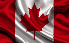 Канада завершила военную миссию в Афганистане