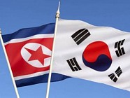 Seoul wants US troops to stay after signing a peace treaty with DPRK