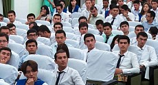Bachelor’s degree with a three-year training term to be introduced in Uzbekistan 