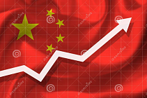 Комментарий: восстановление китайской экономики -- хорошие новости для глобальной экономики