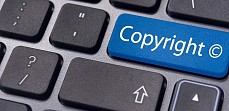 China launches a campaign against online copyright infringement 