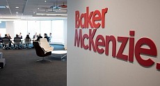“Baker&McKenzie” to open office in Uzbekistan