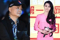 China investigates alleged tax evasion by stars of cinema and television