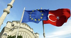 Austrian Chancellor called to end talks on Turkey’s accession to EU 