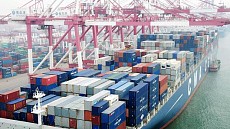 China’s imports increased 37%, exports 11%