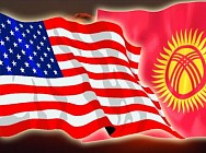 Объем прямых инвестиций из США в Кыргызстан с начала года вырос в 10 раз