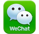 China’s WeChat denies that it stores user chats