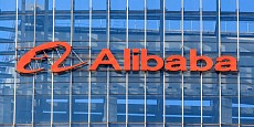 Agricultural supplies trading on Alibaba platforms reached 2.57 billion yuan