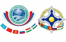Центральной Азии нужна не новая «Большая игра», а «Большой подъем»