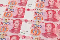 China launches RMB-denominated futures for crude oil