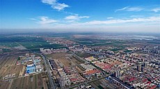 Tax refund for foreigners in Xiong'an to start in May 