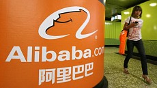 Early Alibaba backer says e-commerce giant is far from its peak