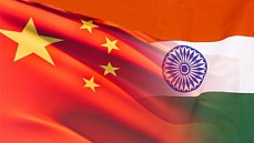 China’s Central Committee of the Communist Party delegation to arrive in India with a 5-day visit