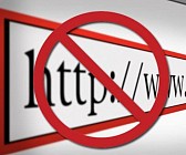 В Афганистане заблокируют всю онлайн активность террористических и экстремистских групп