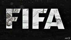 FIFA has opened an official account in Chinese equivalent of Twitter