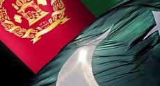 Pakistan invested $1 billion to facilitate Afghanistan’s development 