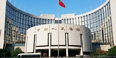China cuts some banks' reserve requirement ratios