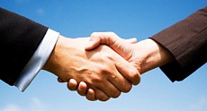 Uzbek “Asaka” bank and Tajik “Bank of Eskhata” signed an agreement on partnership