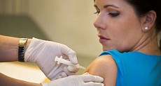 WHO Europe: not to give up influenza vaccines 
