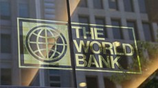 World Bank approved loans worth $600 million to manage China’s water resources