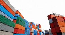 Trade turnover between Afghanistan and Iran reached $2.48 billion in 11 months