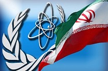 Иран не свернул свою ядерную программу - германская разведка