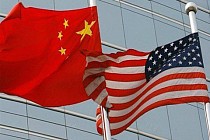 После Трампа отношения США и КНР нужно как-то стабилизировать – Strategist