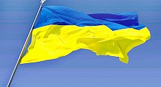 Ukraine suspended participation in CIS coordination bodies