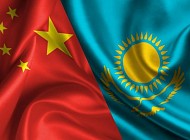 «Сплоченность и счастье идут рука об руку» -  генеральный консул КНР в Алматы г-н Чжан Вэй о предстоящем саммите ШОС в Циндао