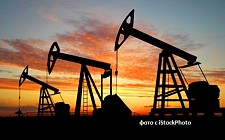 ОПЕК прогнозирует медленный рост цен на нефть до 2040 года