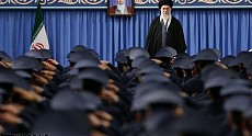 US Administration is worse than Daesh, Ayatollah Khamenei said