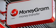 US blocked sale of MoneyGram to China’s Ant Financial