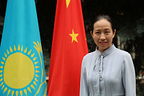 Саммит «Китай-Центральная Азия» способствует дальнейшему развитию китайско-казахстанских отношений