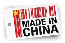Ordinary Americans cannot live without ‘made-in-China’ goods 