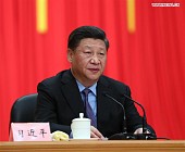 Китай пригласил зарубежных инвесторов принять участие  в строительстве порта свободной торговли на Хайнане
