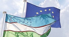 EU to allocate 95 million euros to facilitate Uzbekistan’s accession to WTO and other programs