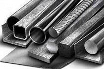 Anti-dumping measures on metal products from China has been prolonged in EEU countries  