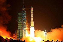 China’s TianGong-1 orbital station is under control and does not pose a threat: expert says