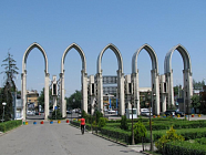 В Алматы состоится выставка товаров и услуг Китай-2024